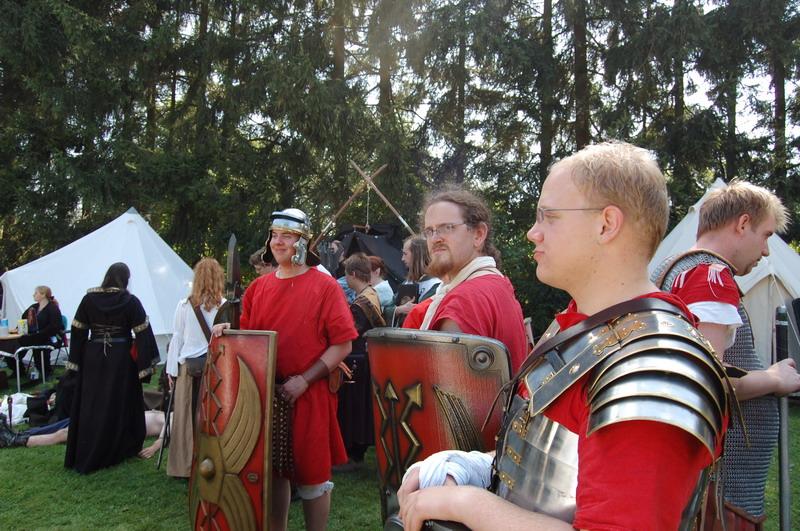 Scimionne 4 - Aus der Tiefe vom 29.08.-31.08.2008 - Bilder www.mimusvitae-larp.de-084.jpg